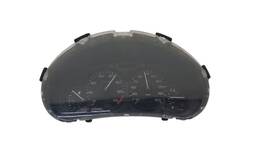 Painel Instrumentos Peugeot 206 2008 A 2012