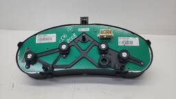 PAINEL INSTRUMENTOS PEUGEOT 206 2008 A 2012