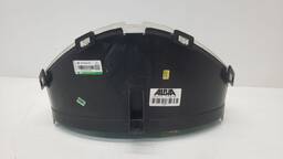 PAINEL INSTRUMENTOS PEUGEOT 206 2008 A 2012