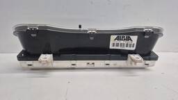 PAINEL INSTRUMENTO NISSAN MARCH 2015 A 2018