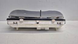 PAINEL INSTRUMENTO NISSAN MARCH 2015 A 2018