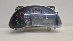 PAINEL INSTRUMENTO NISSAN MARCH 2015 A 2018