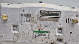 PAINEL INSTRUMENTO NISSAN MARCH 2015 A 2018