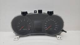 PAINEL INSTRUMENTOS MITSUBISHI LANCER 2011 A 2014