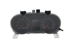 Painel Instrumentos Mitsubishi Lancer 2011 A 2014