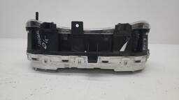 PAINEL INSTRUMENTOS MITSUBISHI LANCER 2011 A 2014