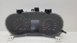 PAINEL INSTRUMENTOS MITSUBISHI LANCER 2011 A 2014