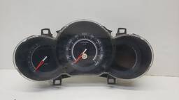 PAINEL INSTRUMENTOS CITROEN C3 2013 2014 2015