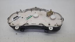 PAINEL INSTRUMENTOS CITROEN C3 2013 2014 2015