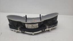 PAINEL INSTRUMENTOS CITROEN C3 2013 2014 2015