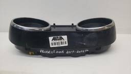 PAINEL INSTRUMENTOS PEUGEOT 3008 2011 2012