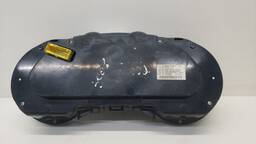 PAINEL INSTRUMENTOS PEUGEOT 3008 2011 2012