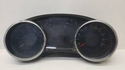 PAINEL INSTRUMENTOS PEUGEOT 3008 2011 2012