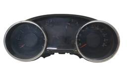 Painel Instrumentos Peugeot 3008 2011 2012