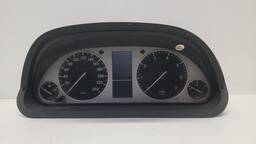 PAINEL INSTRUMENTOS MERCEDES B200 2007A 2011