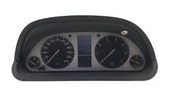 PAINEL INSTRUMENTOS MERCEDES B200 2007A 2011