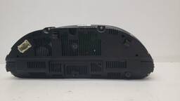 PAINEL INSTRUMENTOS MERCEDES B200 2007A 2011