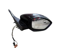 Retrovisor Direito Peugeot 208 2013 a 2020 e 2008 15/ C/ Pis