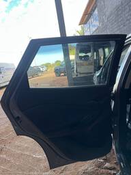 Porta Traseira Esquerda Chevrolet Tracker 2020/2024