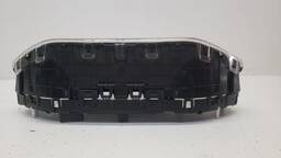 PAINEL INSTRUMENTOS PEUGEOT 208 2016 2017 2018