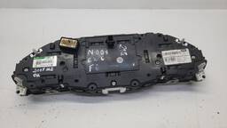 PAINEL INSTRUMENTOS PEUGEOT 208 2016 2017 2018