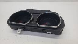 PAINEL INSTRUMENTOS NISSAN VERSA 2012 A 2016 COM DETALHE