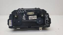 PAINEL INSTRUMENTOS NISSAN VERSA 2012 A 2016 COM DETALHE