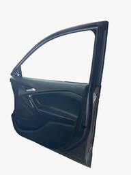 Porta Dianteira Direita Chevrolet Tracker Premier 2020/2024