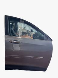 Porta Dianteira Direita Chevrolet Tracker Premier 2020/2024