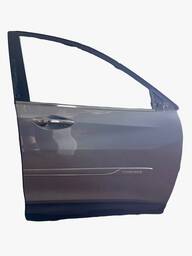 Porta Dianteira Direita Chevrolet Tracker Premier 2020/2024