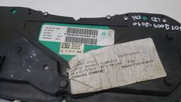 PAINEL INSTRUMENTOS PEUGEOT 307 2009 2010