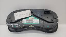 PAINEL INSTRUMENTOS PEUGEOT 307 2009 2010