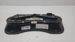 PAINEL INSTRUMENTOS PEUGEOT 307 2009 2010 2011