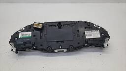 PAINEL INSTRUMENTOS PEUGEOT 208 2016 2017 2018