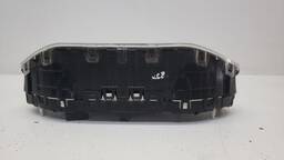 PAINEL INSTRUMENTOS PEUGEOT 208 2015 2016 2017