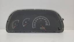 PAINEL INSTRUMENTOS FIAT SIENA 2001 A 2005