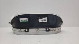 PAINEL INSTRUMENTOS FIAT SIENA 2001 A 2005