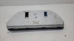 PAINEL INSTRUMENTOS FIAT SIENA 2001 A 2005