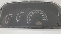 PAINEL INSTRUMENTOS FIAT SIENA 2001 A 2005
