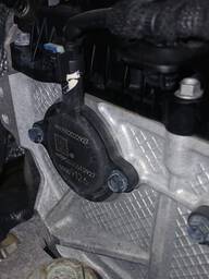 Motor Onix Plus 1.0 2020 Lt Turbo 