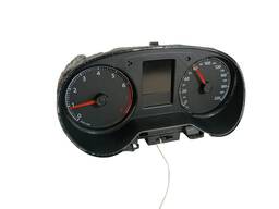 PAINEL DE INSTRUMENTO VW GOL VOYAGE G7 S/LENTE 5U0920845