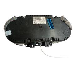 PAINEL DE INSTRUMENTO VW GOL VOYAGE G7 S/LENTE 5U0920845