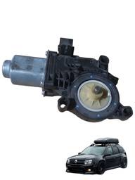 MOTOR DE VIDRO ELETRICA RENAULT DUSTER ESQ 2013 2014 2020
