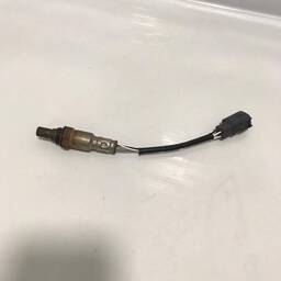 Sonda lambda Etios Sedan 1.3 1.5 16v 16/20 8948552740