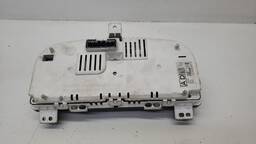 PAINEL INSTRUMENTOS HONDA NEW CIVIC 2009 2010 78200SNAH300