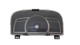 Painel Instrumentos Honda New Civic 2007 2008 78200snah300