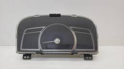 PAINEL INSTRUMENTOS HONDA NEW CIVIC 2008 2009 HR0340175