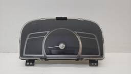 PAINEL INSTRUMENTOS HONDA NEW CIVIC 2008 2009 HR0340175