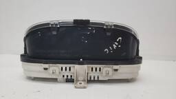 PAINEL INSTRUMENTOS HONDA NEW CIVIC 2008 2009 HR0340175