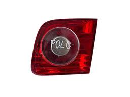 Lanterna Traseira Direita Polo Sedan 2007 2008 a 2014 (mala)